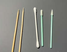 Tools.jpeg