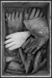 Andrew2-Tebukoro-Coal Miners Gloves.JPG