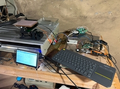 rocker_setup.jpg