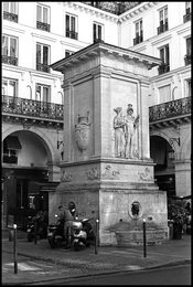 Fountain003 copy.jpg