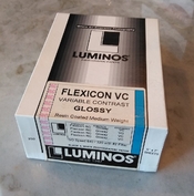 LuminosBox.jpg