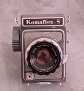 Front.jpg