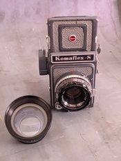 Camera and Tele lens.jpg