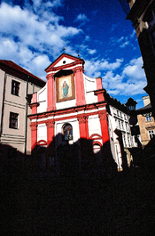 v036.jpg