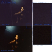 8E7A7D84-EE32-4DA2-B6E9-E156899B28E2.jpeg