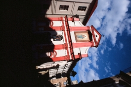 002804060037.jpg