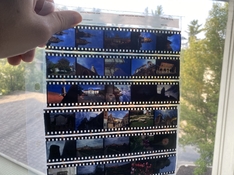 IMG_5056.jpeg