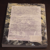 Gum Printing - Back.jpg