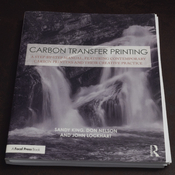 Carbon Transfer-Front.jpg