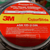 3m-1982.jpg
