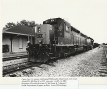 canon 24mm 3.jpg