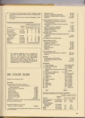 3m slide 1974.jpg