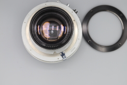 Kodak_2.JPG