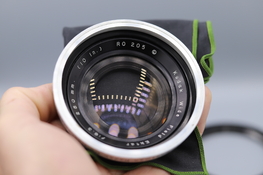 Kodak_3.JPG