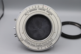 Kodak_4.JPG