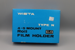 Wista_1.JPG