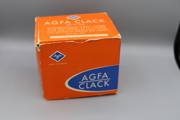 Clack_1.JPG