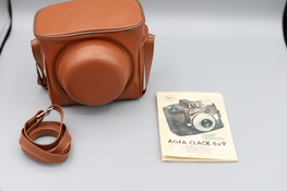 Clack_2.JPG