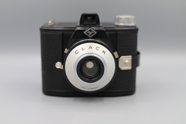 Clack_3.JPG