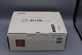 Belair_4.JPG