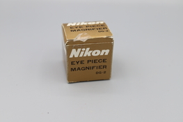 Nikon_1.JPG