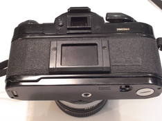 R1115631.JPG