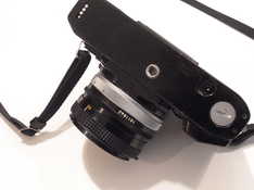 R1115632.JPG