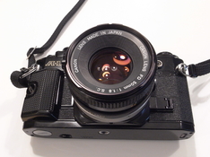 R1115633.JPG