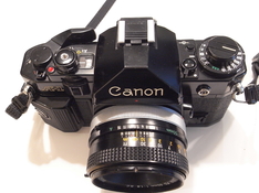 R1115634.JPG
