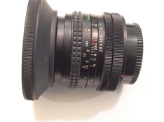 R1115635.JPG