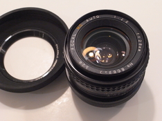 R1115636.JPG