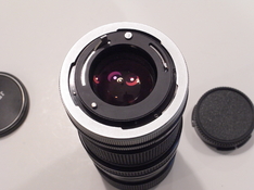 R1115639.JPG