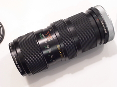 R1115640.JPG