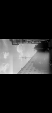 A31C3689-501A-477E-8644-97528C58C13E.png