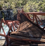 JMT Bridge.1.jpg