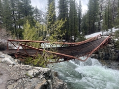 JMT Bridge.jpg