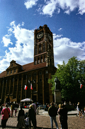 fsr015.jpg