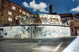 nc037.jpg