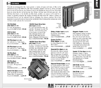 bh_sourcebook_rb67_back.jpg
