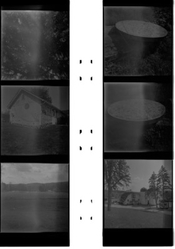 Michael's negatives taken on 500cm Hasseblad (fogged #2).jpeg