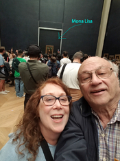 1000h-16.jpg