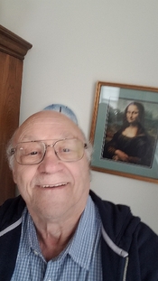 Mona Lisa at home.jpg