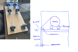 0D100F8B-F890-4147-A042-F00E6BE0A099.png
