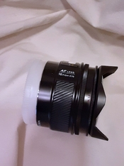20230622_081429bb.jpg