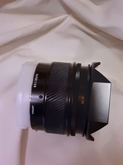 20230622_081453bb.jpg