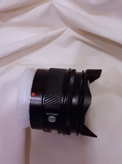 20230622_081512bb.jpg