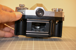 F6.jpg