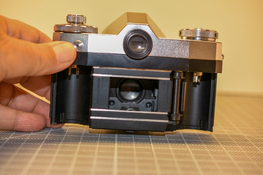 C6.jpg