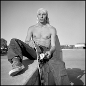06 - Portraits_100_Strangers_Samuel.jpg