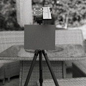 small f4.0.jpg